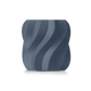 PLA Basic