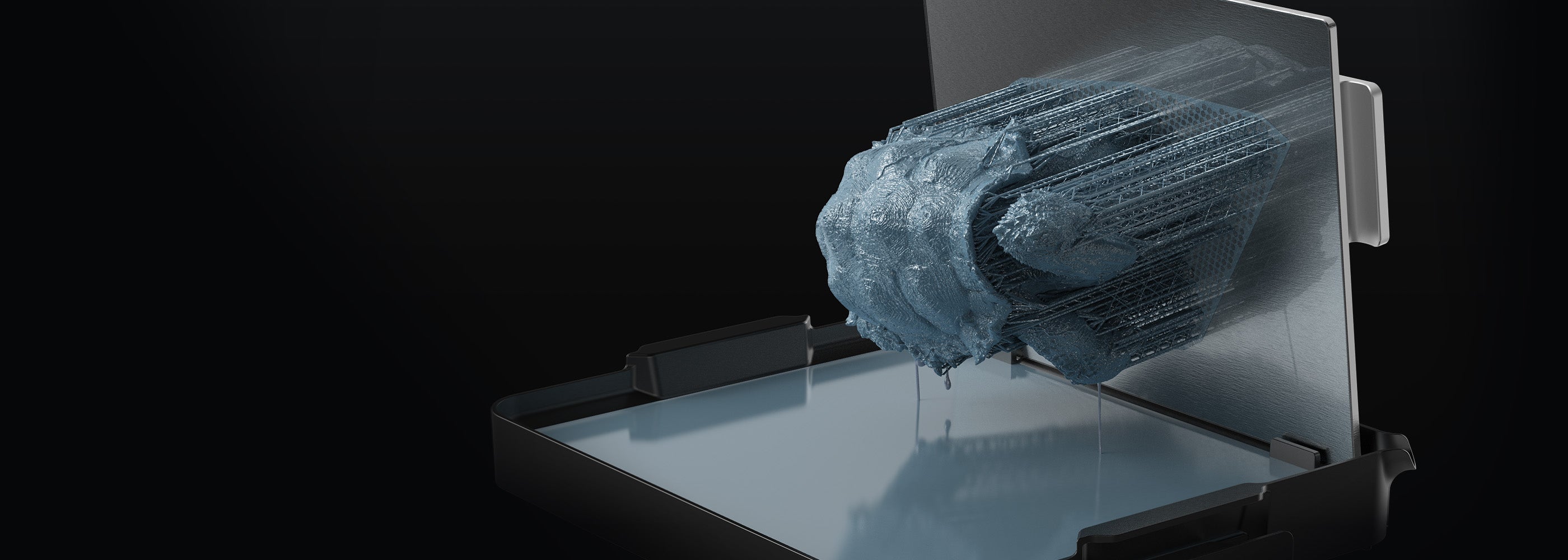 ANYCUBIC-UK