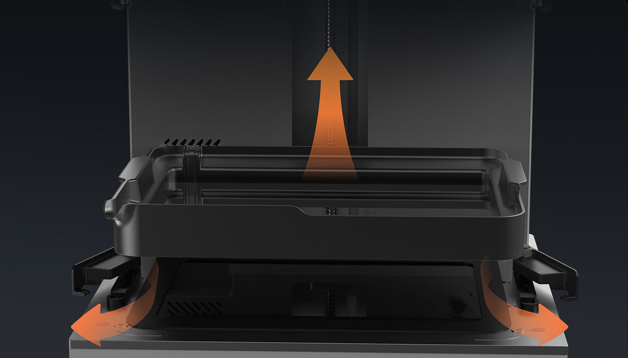 ANYCUBIC-UK