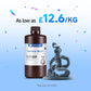 14K Texture Resin 10-100kg Deals