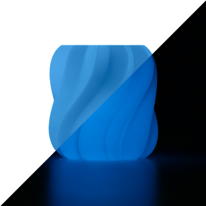PLA Glow