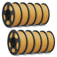 PLA Basic 10-100KG Deals