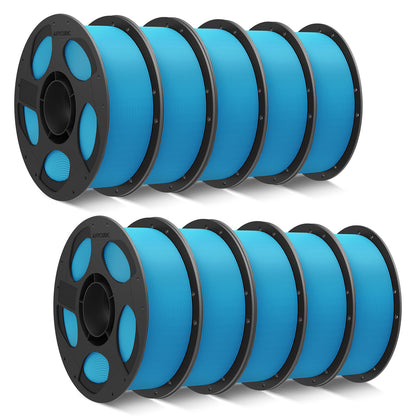 PLA Basic 10-100KG Deals