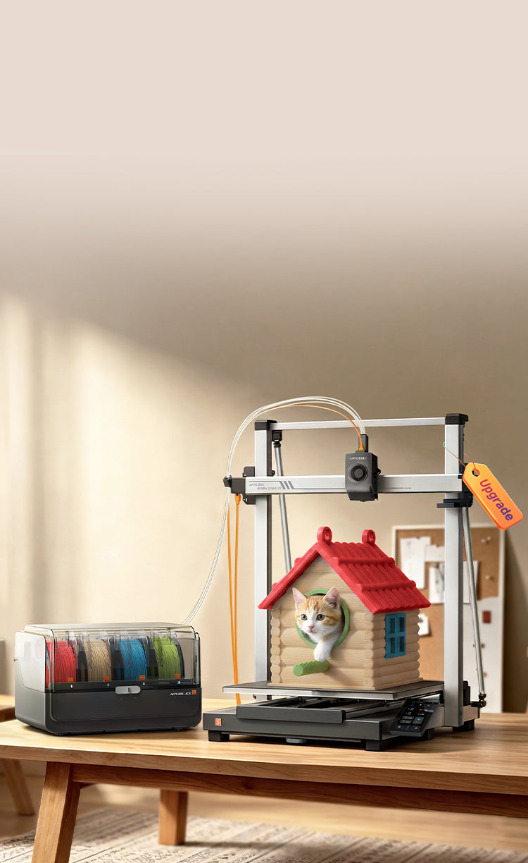 ANYCUBIC-UK