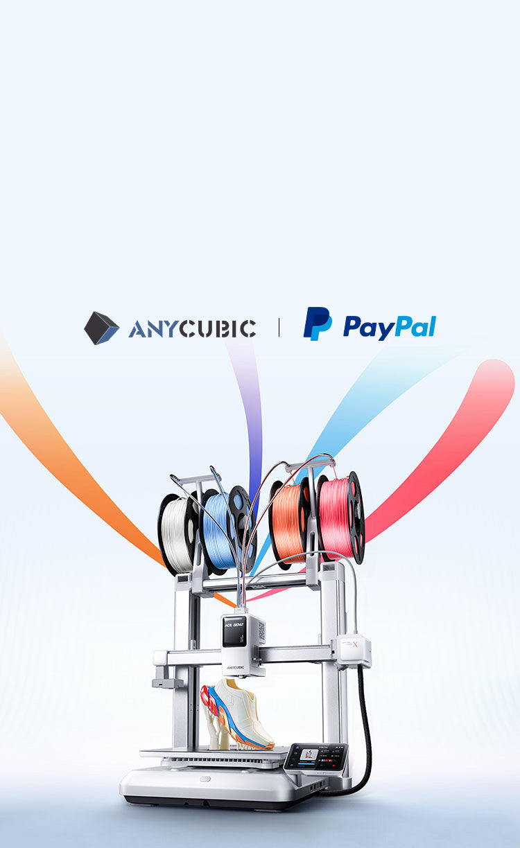 ANYCUBIC-UK