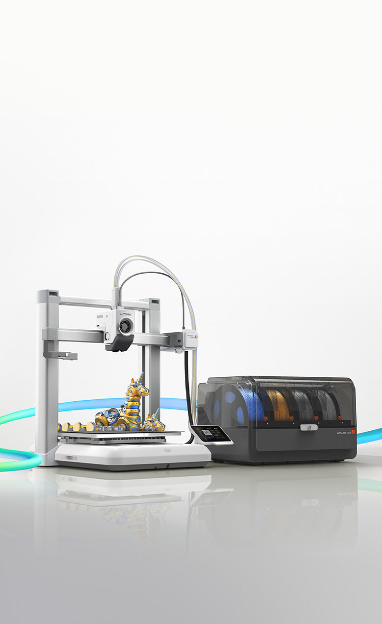 ANYCUBIC-UK