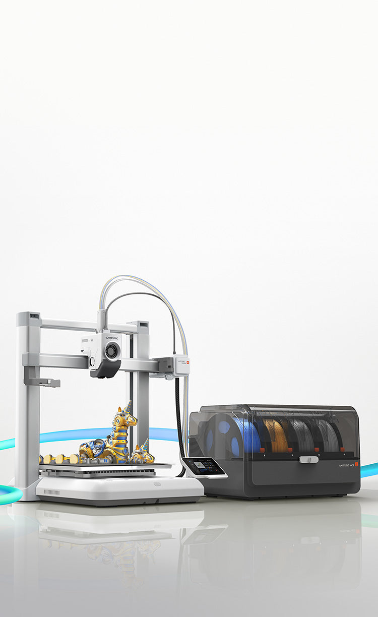 ANYCUBIC-UK