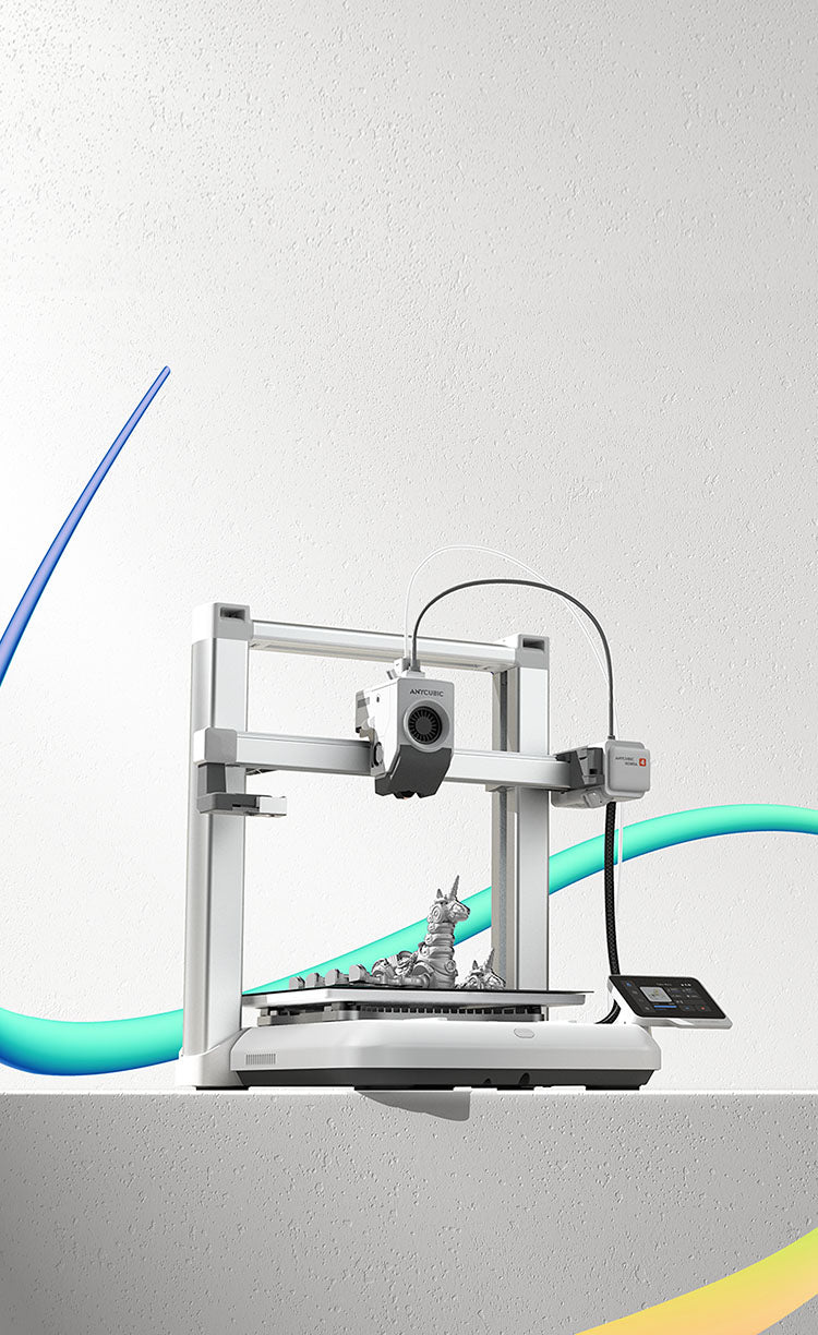 ANYCUBIC-UK