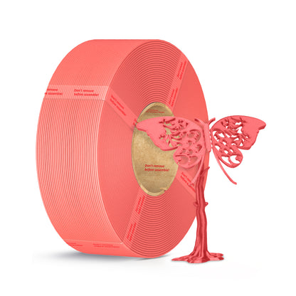 PLA Basic Refill