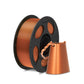 PLA Silk