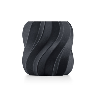 PETG-CF 10-100kg Deals