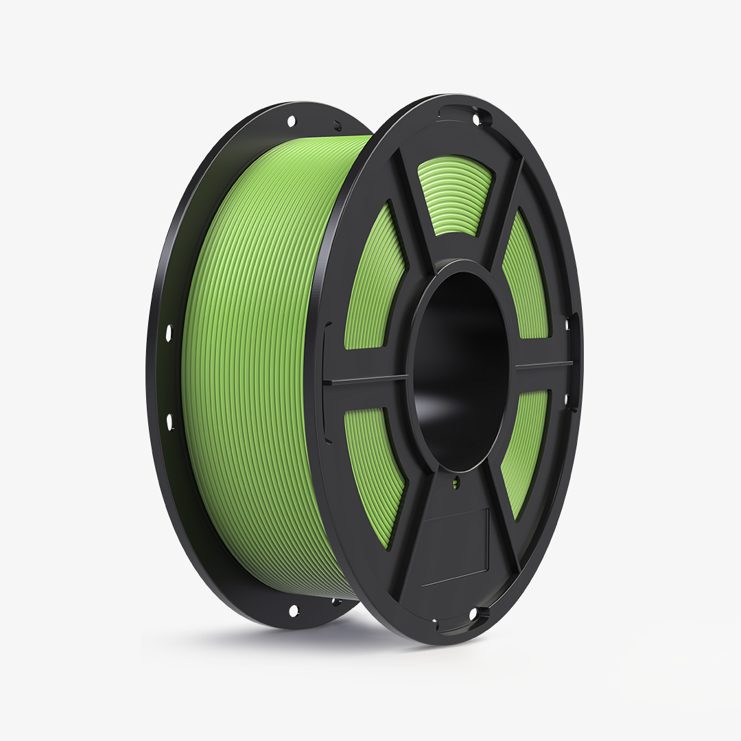 PLA Special 10-100kg Deals