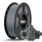 PLA Basic 10-100kg Deals