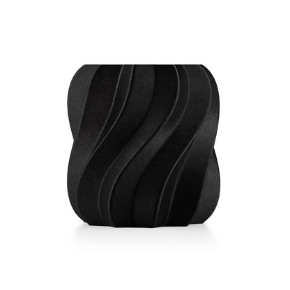 PETG-CF 10-100kg Deals
