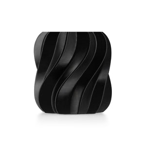 PC Filaments 10-100kg Deals