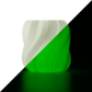 PLA Glow