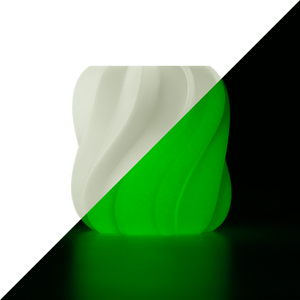 PLA Glow