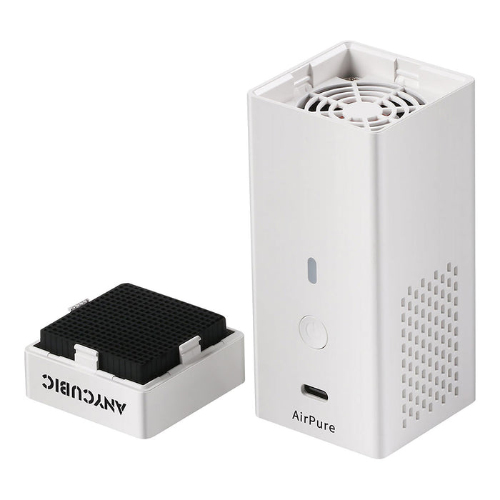 Anycubic AirPure for Resin 3D Printers