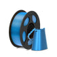 PLA Silk