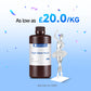 High Clear Resin 10-100kg Deals