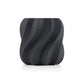 PLA-CF 10-100kg Deals