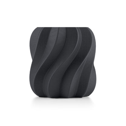 PLA-CF 10-100kg Deals