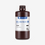 Water-Wash ABS-like Resin V2 10-100kg Deals