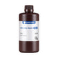 ABS-Like Resin Pro 2