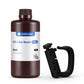 ABS-Like Resin Pro 2