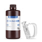 ABS-Like Resin Pro 2
