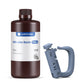 【🔥Up to 64% OFF】Anycubic Resin Clearance Sale