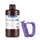 ABS-Like Resin Pro 2