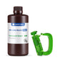 【🔥Up to 64% OFF】Anycubic Resin Clearance Sale