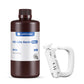 ABS-Like Resin Pro 2
