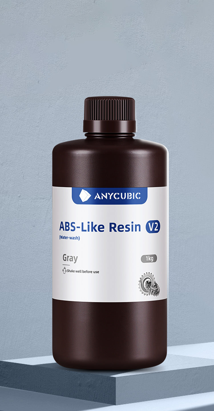 ANYCUBIC-UK