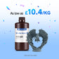 ABS-Like Resin 2.0 10-100KG Deals