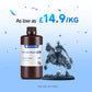 ABS-Like Resin Pro 2 10-100kg Deals