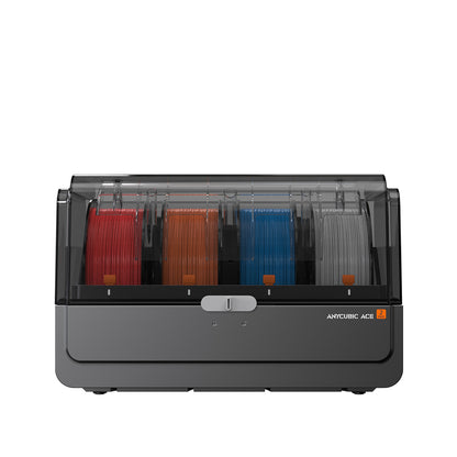 Anycubic ACE 2 Pro