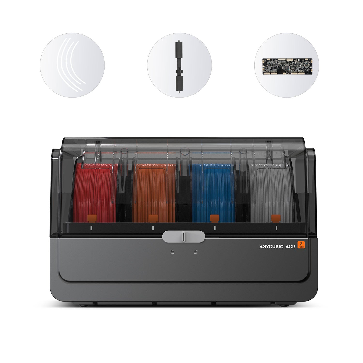 ANYCUBIC-UK