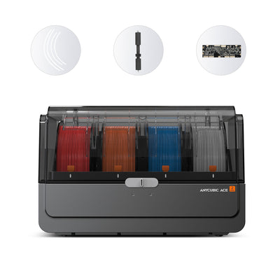 ANYCUBIC-UK
