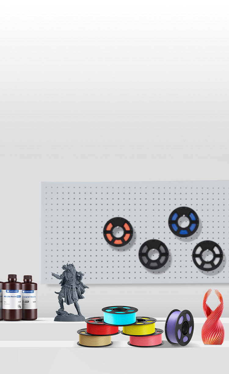 ANYCUBIC-UK