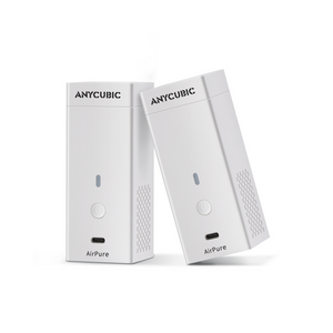 Anycubic AirPure