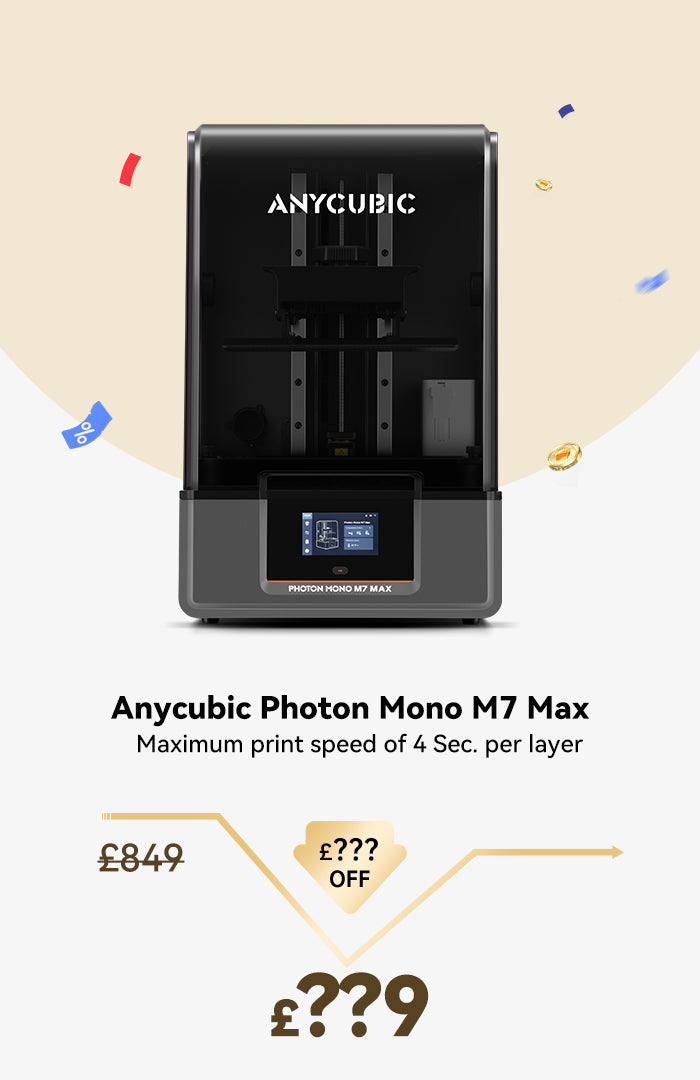 ANYCUBIC-UK