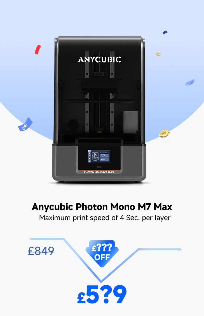 ANYCUBIC-UK