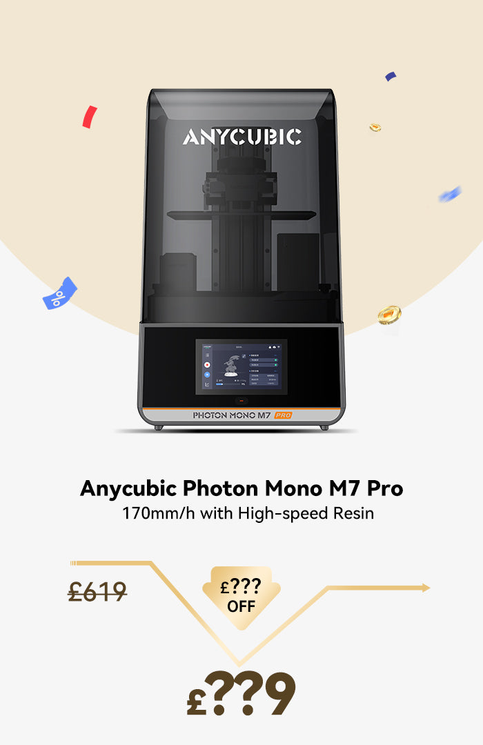 ANYCUBIC-UK
