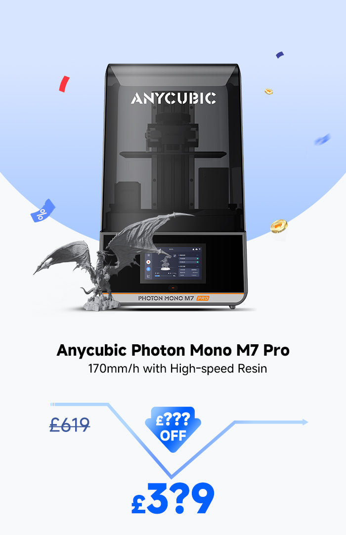 ANYCUBIC-UK
