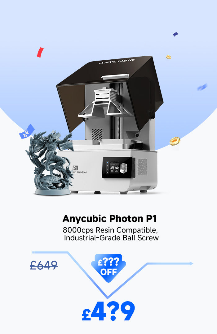 ANYCUBIC-UK