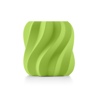 PLA Matte
