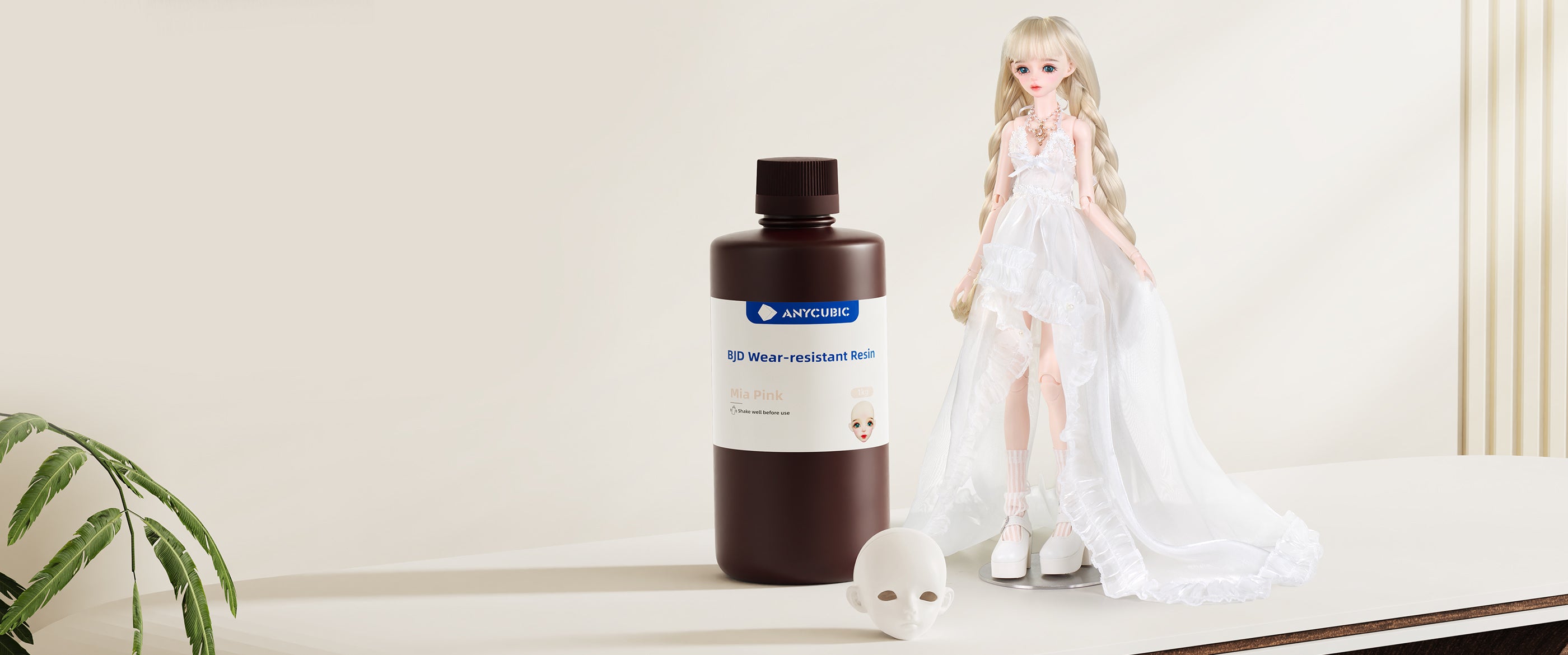 ANYCUBIC-UK