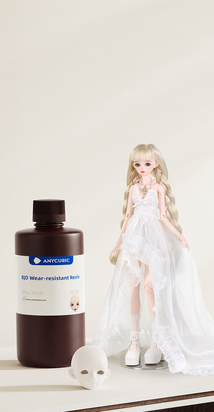 ANYCUBIC-UK